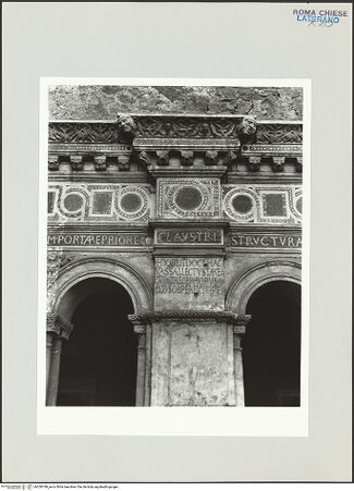 Vorderseite von bh528189_recto