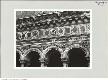 Vorderseite von bh528190_recto