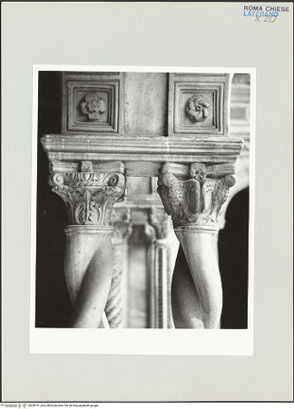 Vorderseite von bh528191_recto