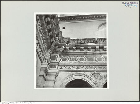 Vorderseite von bh528192_recto