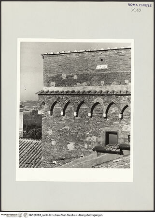 Vorderseite von bh528194_recto