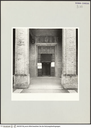 Vorderseite von bh528196_recto