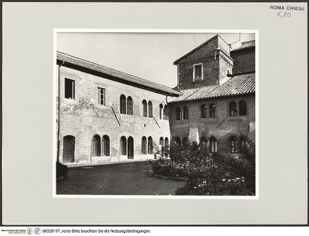 Vorderseite von bh528197_recto