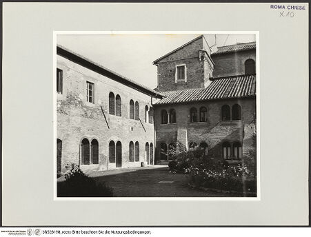 Vorderseite von bh528198_recto