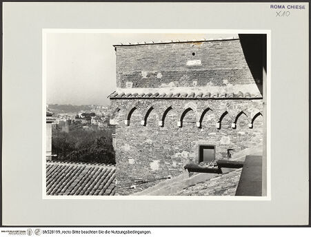 Vorderseite von bh528199_recto