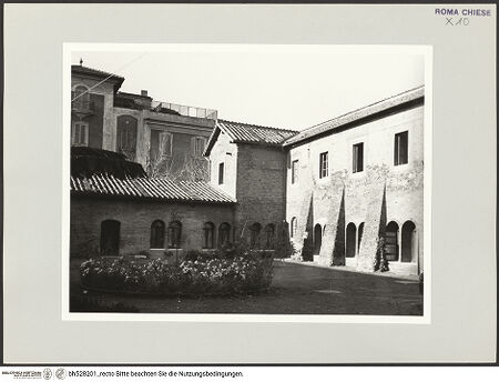 Vorderseite von bh528201_recto