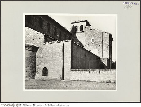 Vorderseite von bh528202_recto