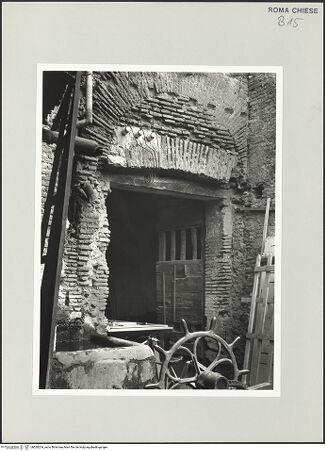 Vorderseite von bh528204_recto