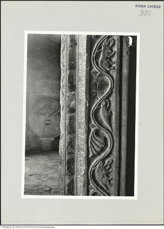 Vorderseite von bh528205_recto