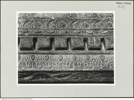 Vorderseite von bh528206_recto