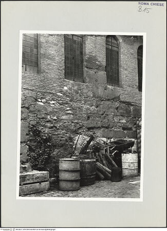 Vorderseite von bh528207_recto