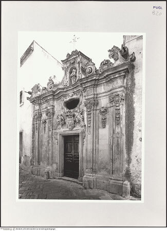 Vorderseite von bh528209_recto