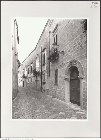 Vorderseite von bh528210_recto