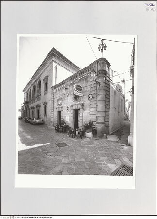 Vorderseite von bh528212_recto