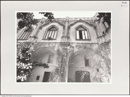 Vorderseite von bh528215_recto