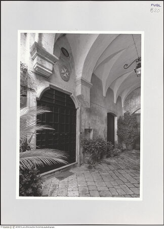 Vorderseite von bh528216_recto