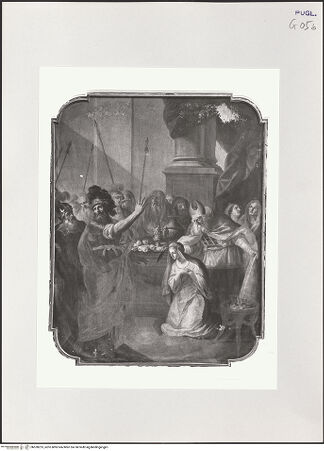 Vorderseite von bh528223_recto