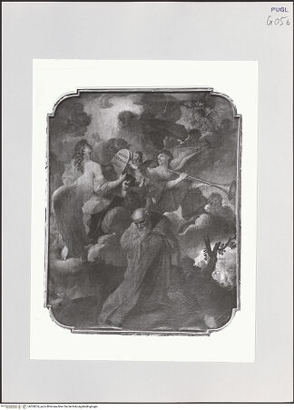 Vorderseite von bh528224_recto