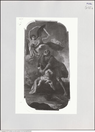 Vorderseite von bh528225_recto