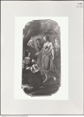 Vorderseite von bh528226_recto