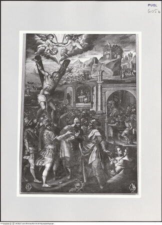 Vorderseite von bh528227_recto