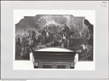 Vorderseite von bh528228_recto