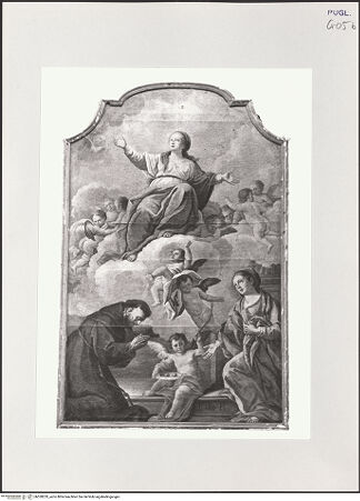 Vorderseite von bh528229_recto