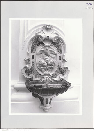 Vorderseite von bh528230_recto