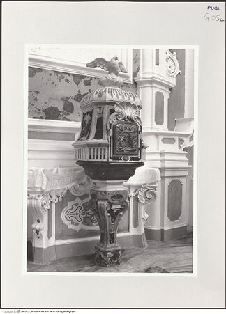 Vorderseite von bh528231_recto