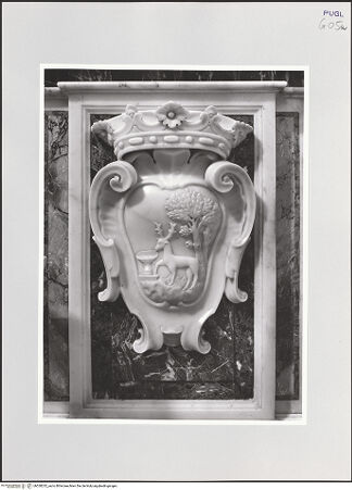 Vorderseite von bh528232_recto