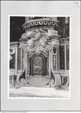 Vorderseite von bh528234_recto