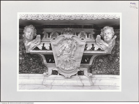 Vorderseite von bh528235_recto