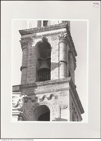 Vorderseite von bh528237_recto