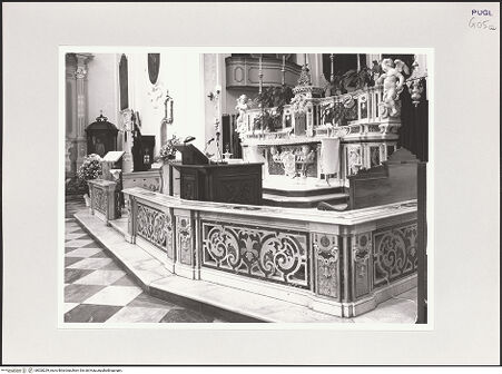 Vorderseite von bh528239_recto