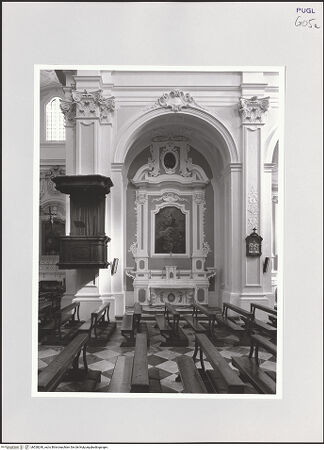 Vorderseite von bh528240_recto