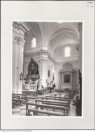 Vorderseite von bh528242_recto