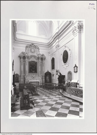 Vorderseite von bh528243_recto