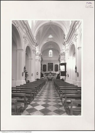 Vorderseite von bh528244_recto