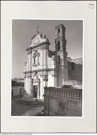 Vorderseite von bh528245_recto