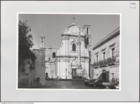 Vorderseite von bh528246_recto