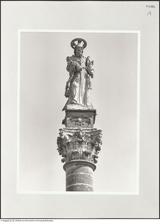 Vorderseite von bh528248_recto