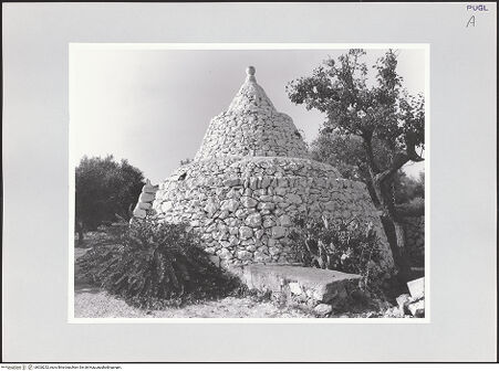 Vorderseite von bh528252_recto