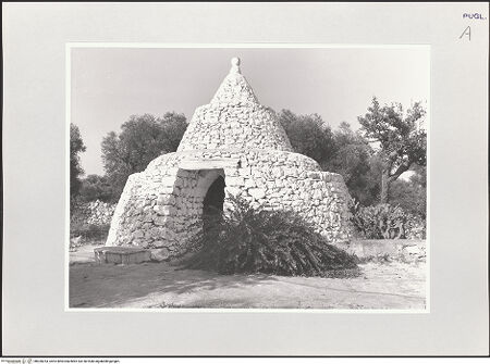 Vorderseite von bh528253_recto