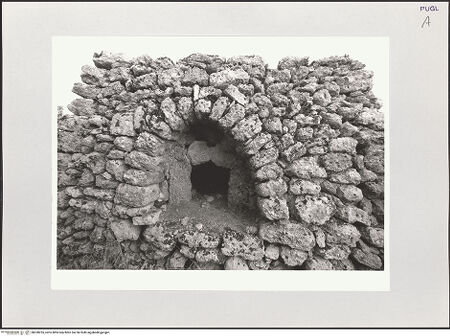 Vorderseite von bh528255_recto