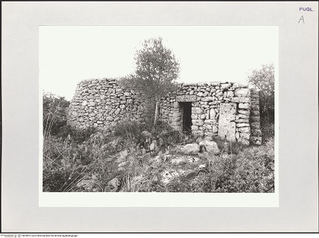 Vorderseite von bh528257_recto