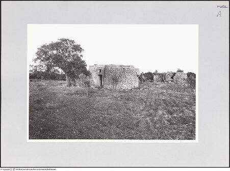 Vorderseite von bh528260_recto