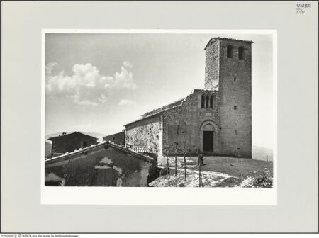 Vorderseite von bh528274_recto