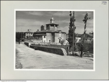 Vorderseite von bh528276_recto