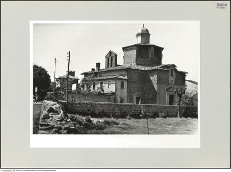 Vorderseite von bh528277_recto