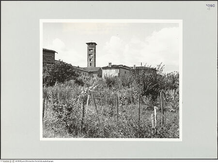 Vorderseite von bh528280_recto